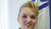 A fogyókúra lélektana